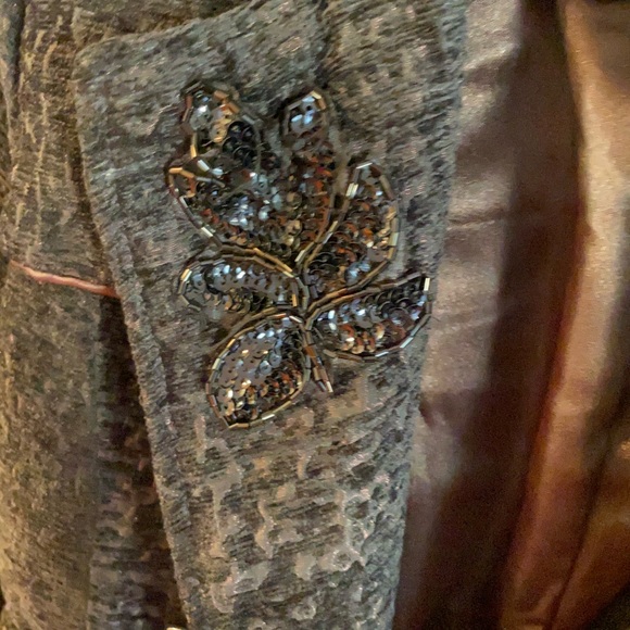 BKE Peacoat - Picture 2 of 2